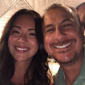 Meet your Posher, Icel armando